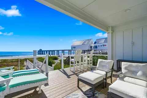 13 A Seaside Dr, Surfside Beach, SC 29575 photo 34