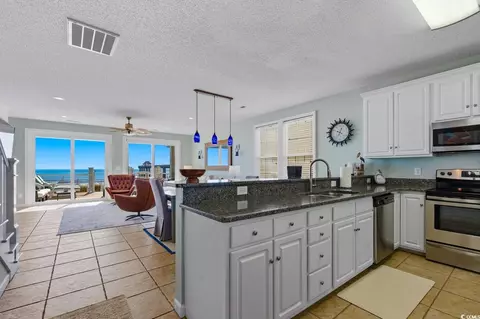 13 A Seaside Dr, Surfside Beach, SC 29575 photo 9