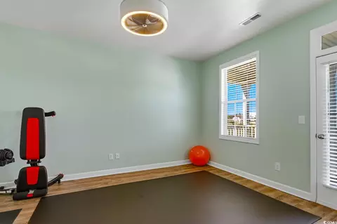 13 A Seaside Dr, Surfside Beach, SC 29575 photo 29