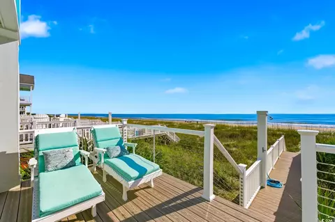 13 A Seaside Dr, Surfside Beach, SC 29575 photo 37