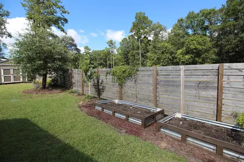 2000 Easy St, Conway, SC 29526 photo 30