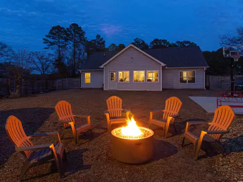 2000 Easy St, Conway, SC 29526 photo 32