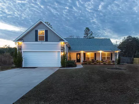 2000 Easy St, Conway, SC 29526 photo 34