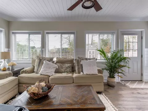 2000 Easy St, Conway, SC 29526 photo 13