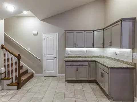 2000 Easy St, Conway, SC 29526 photo 11