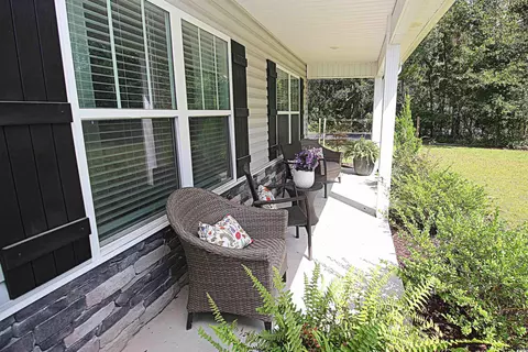 2000 Easy St, Conway, SC 29526 photo 26