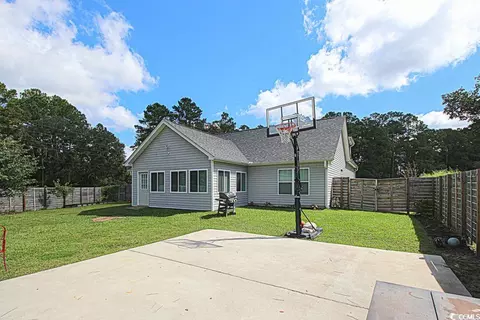 2000 Easy St, Conway, SC 29526 photo 33