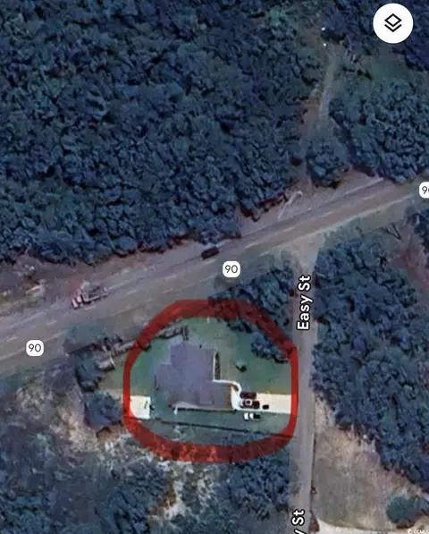 2000 Easy St, Conway, SC 29526 photo 36