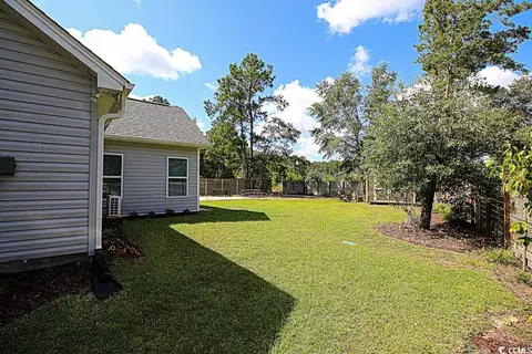2000 Easy St, Conway, SC 29526 photo 31