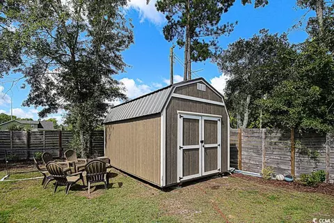 2000 Easy St, Conway, SC 29526 photo 29