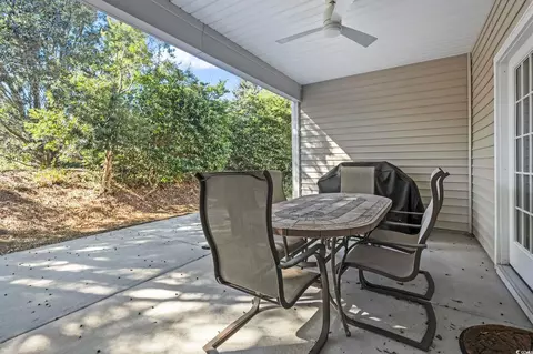 Exterior - 122 Parmelee Dr #E, Murrells Inlet, SC 29576 photo 3 of 6