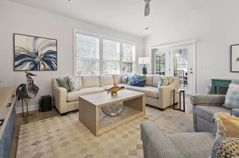 Living - 122 Parmelee Dr #E, Murrells Inlet, SC 29576 photo 6 of 6