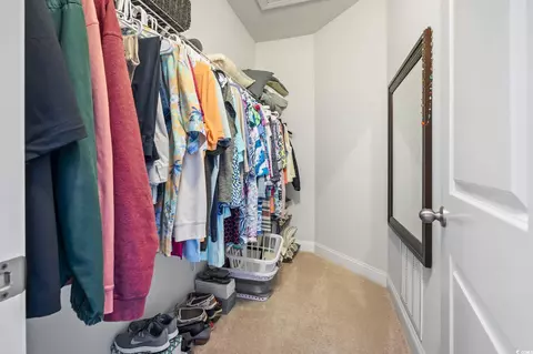Other - 122 Parmelee Dr #E, Murrells Inlet, SC 29576 photo 2 of 3