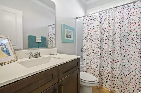 Bath - 122 Parmelee Dr #E, Murrells Inlet, SC 29576 photo 1 of 5