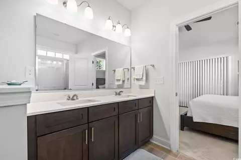 Bath - 122 Parmelee Dr #E, Murrells Inlet, SC 29576 photo 4 of 5