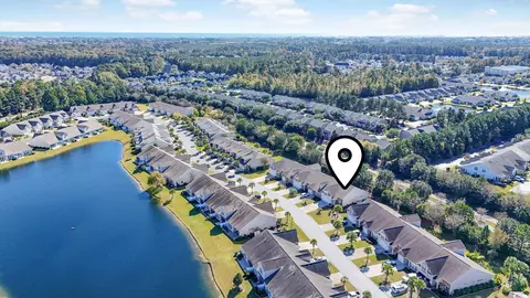 View/Area - 122 Parmelee Dr #E, Murrells Inlet, SC 29576 photo 1 of 1