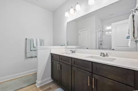 Bath - 122 Parmelee Dr #E, Murrells Inlet, SC 29576 photo 2 of 5