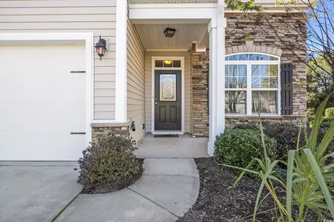 Exterior - 122 Parmelee Dr #E, Murrells Inlet, SC 29576 photo 2 of 6