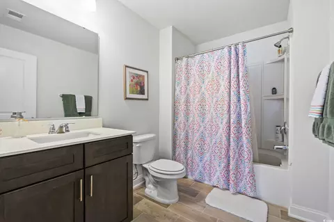 Bath - 122 Parmelee Dr #E, Murrells Inlet, SC 29576 photo 5 of 5