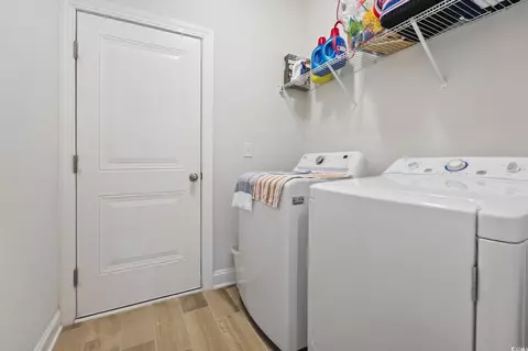 Other - 122 Parmelee Dr #E, Murrells Inlet, SC 29576 photo 3 of 3