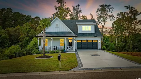 278 Rivers Edge Dr, Conway, SC 29526