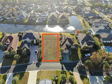 961 Bluffview Dr, Myrtle Beach, SC 29579