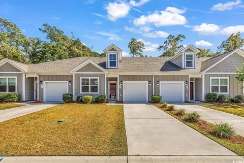 87 Vineyard Pl #34, Pawleys Island, SC 29585