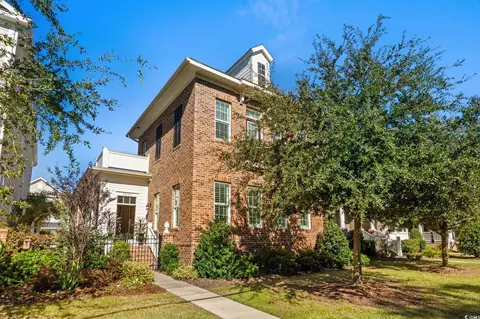 7825 Ocean Blvd N, Myrtle Beach, SC 29572