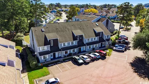 3700 Golf Colony Ln #24-J, Little River, SC 29566