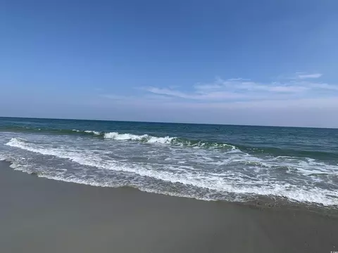 View/Area - 2004 Ocean Way, Surfside Beach, SC 29575 photo 2 of 2