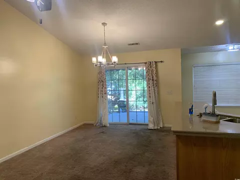 Other - 2004 Ocean Way, Surfside Beach, SC 29575 photo 3 of 8