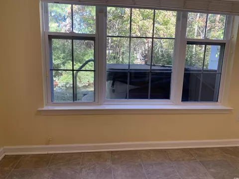 Other - 2004 Ocean Way, Surfside Beach, SC 29575 photo 2 of 8