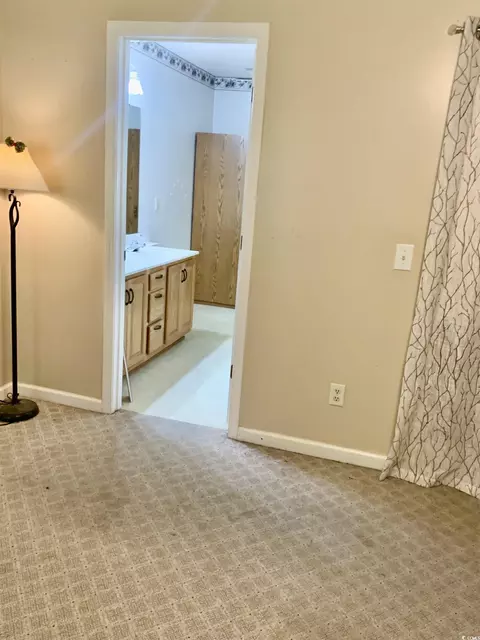 Other - 2004 Ocean Way, Surfside Beach, SC 29575 photo 4 of 8