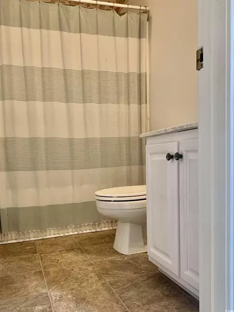 Bath - 2004 Ocean Way, Surfside Beach, SC 29575 photo 1 of 2