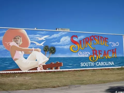 Other - 2004 Ocean Way, Surfside Beach, SC 29575 photo 8 of 8