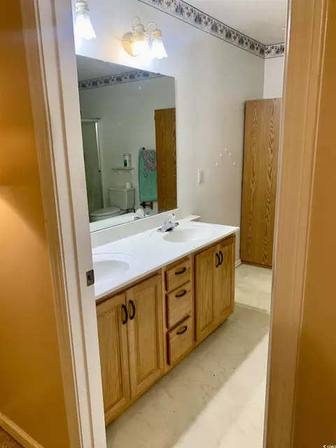 Bath - 2004 Ocean Way, Surfside Beach, SC 29575 photo 2 of 2