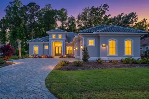 2053 Teramo Dr, Myrtle Beach, SC 29579