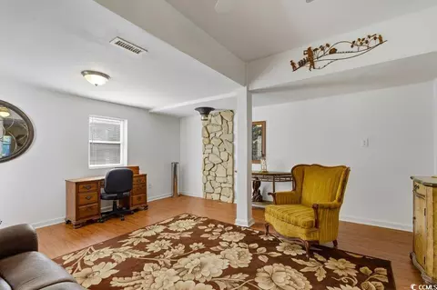 Other - 112 Balsa Dr, Longs, SC 29568 photo 5 of 8