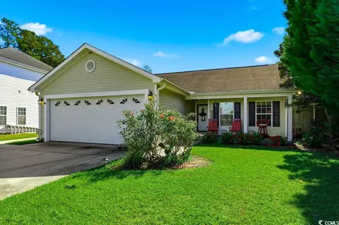 Other - 112 Balsa Dr, Longs, SC 29568 photo 8 of 8