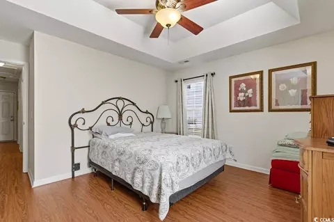 Bedroom - 112 Balsa Dr, Longs, SC 29568 photo 3 of 3