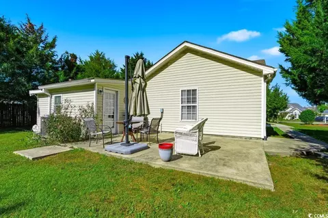 Exterior - 112 Balsa Dr, Longs, SC 29568 photo 3 of 9