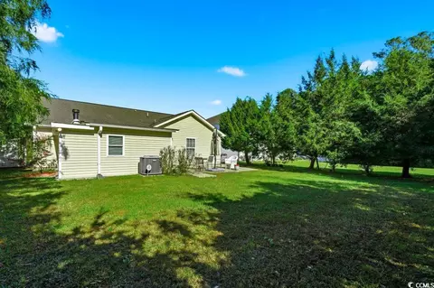 Exterior - 112 Balsa Dr, Longs, SC 29568 photo 5 of 9