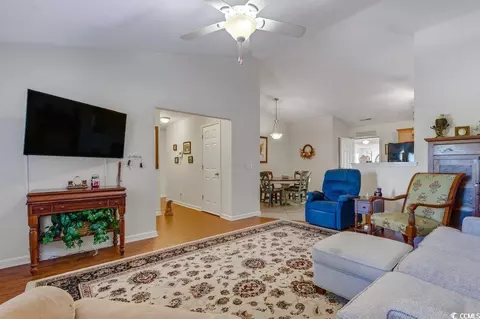Living - 112 Balsa Dr, Longs, SC 29568 photo 2 of 2