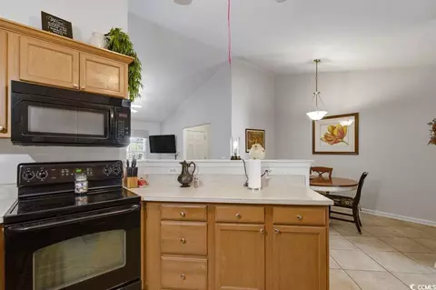 Kitchen - 112 Balsa Dr, Longs, SC 29568 photo 3 of 3