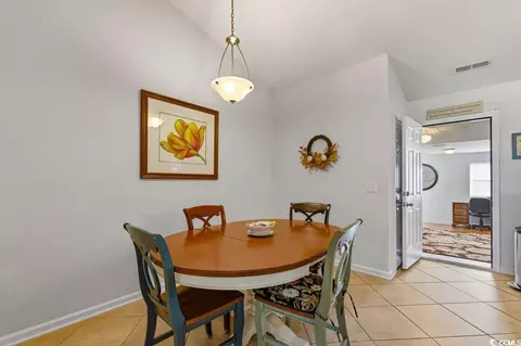 Dining - 112 Balsa Dr, Longs, SC 29568 photo 1 of 1