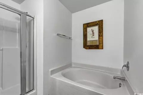 Bath - 112 Balsa Dr, Longs, SC 29568 photo 4 of 4