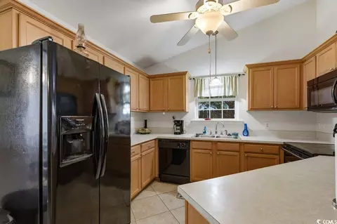 Kitchen - 112 Balsa Dr, Longs, SC 29568 photo 1 of 3