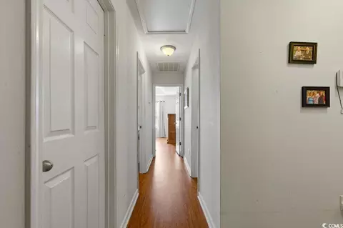 Entry Way - 112 Balsa Dr, Longs, SC 29568 photo 2 of 2