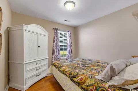 Bedroom - 112 Balsa Dr, Longs, SC 29568 photo 1 of 3