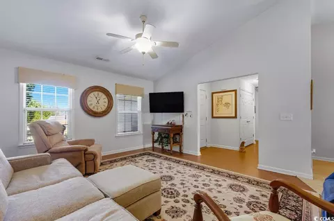 Living - 112 Balsa Dr, Longs, SC 29568 photo 1 of 2